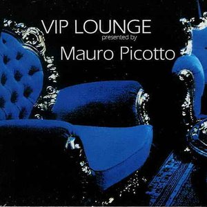 Imagen de 'Vip Lounge'