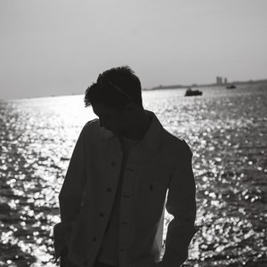 Image for 'Lorenzo Matteo Bernardi'