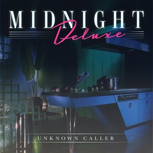 Image for 'Midnight Deluxe'