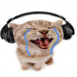 GIRLUVZELECTRO