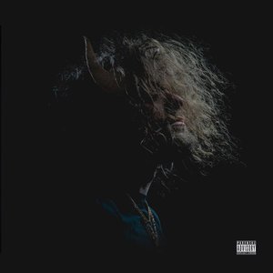 Image pour 'Faithfully Faded'