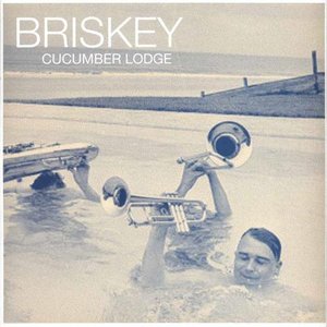Изображение для 'Cucumber Lodge'