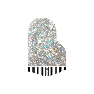 Immagine per 'Piano Man'