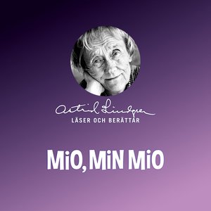 Imagem de 'Mio, min Mio'