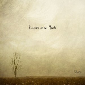 Image for 'Otoño'