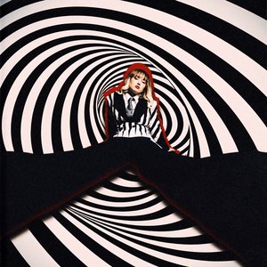 Image for 'Look'