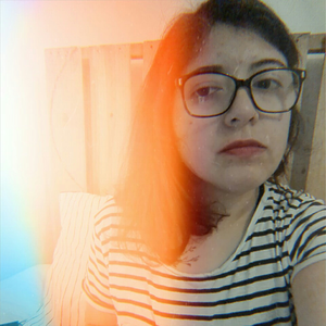 acuarelario