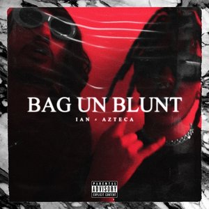 Immagine per 'Bag Un Blunt'