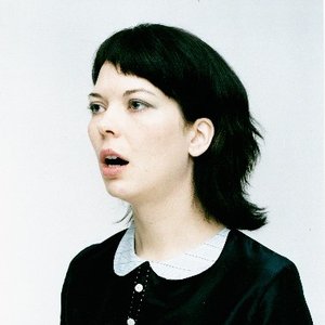 Image for 'Acid Maria'
