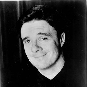 Image for 'Nathan Lane'