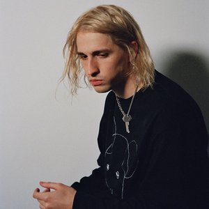 Image for 'Porter Robinson'