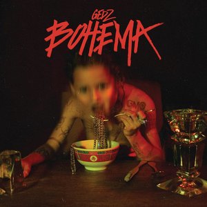 Изображение для 'Bohema'