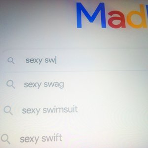 Image for 'sexyswag'