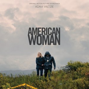 Image pour 'American Woman (Original Motion Picture Soundtrack)'