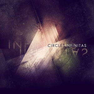 Image for 'Infinitas'