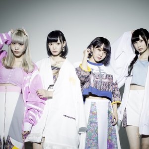 Imagem de 'Uijin'