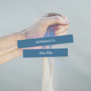 Image for 'All Behind Us'