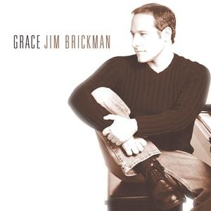 Image for 'Grace'