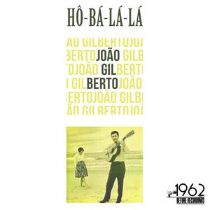 Imagem de 'Hô-Bá-Lá-Lá'