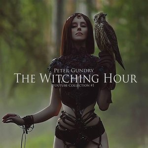 Image for 'The Witching Hour'