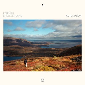 Zdjęcia dla 'Autumn Sky'
