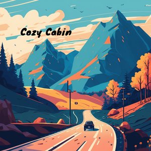 Imagem de 'Cozy Cabin'
