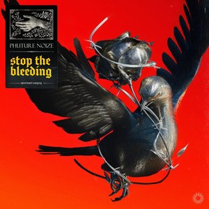 Imagem de 'Stop The Bleeding'