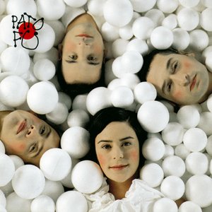 Image for 'Isopor'