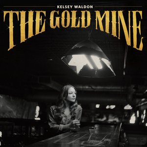 Bild für 'The Goldmine'