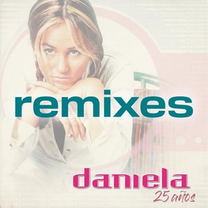 Image for 'Remixes 25 Años'