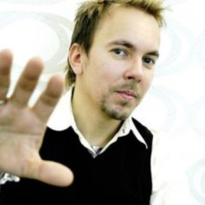 Image for 'Raul Rincon'