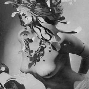 'Brutalism For Lovers'の画像