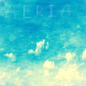 Изображение для 'Aeria'