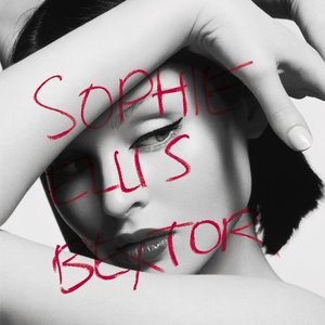 'Read My Lips (Deluxe Version)'の画像