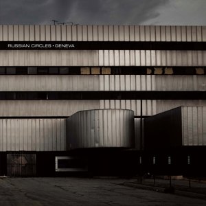 Изображение для 'Geneva'