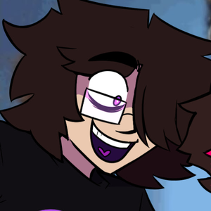 PINKEGODEATH