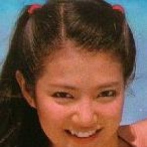 '鹿取洋子'の画像