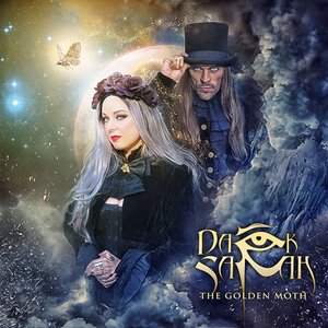 Изображение для 'The Golden Moth'