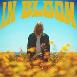 Image for 'In Bloom'