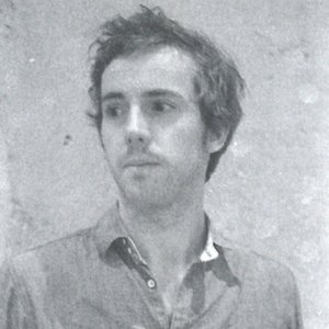 Image for 'Raphaël Séguinier'
