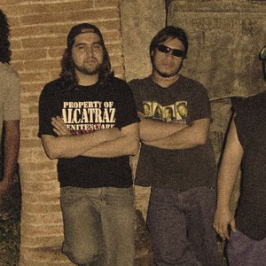 Image pour 'Collapsing System'