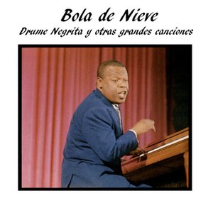 Image for 'Bola de Nieve (Deluxe Edition)'