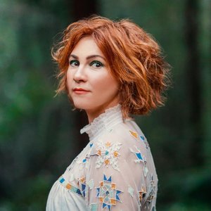 Bild för 'Kim Walker-Smith'