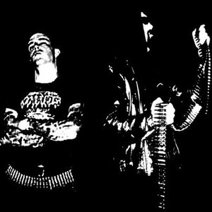 Image for 'Revenge'