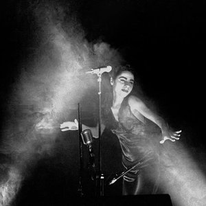 Image for 'PJ Harvey'