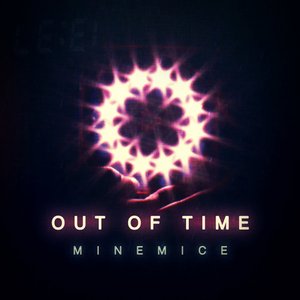 Image for 'Out Of Time'