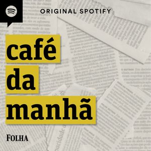 'CAFÉ DA MANHÃ'の画像