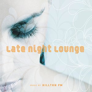 Image for 'Late Night Lounge'