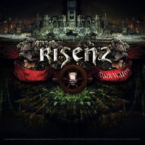 'Risen 2: Dark Waters' için resim