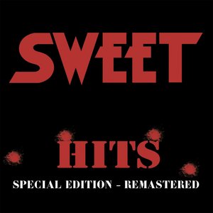 Image for 'Hits (Special Edition) [Remastered]'